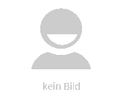 Bild Freie Finanzberatung